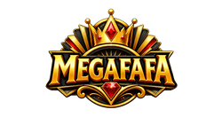 situs slot yang ada poker